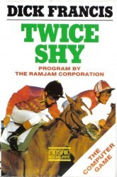 Twice Shy (1986)(Mosaic Publishing)(Side B) Rom